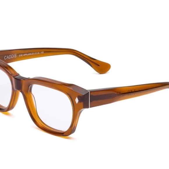 Caddis Muzzy Readers 1.5 - Picture 4 of 4